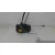 Cerradura Puerta Delantera Izquierda para Chevrolet Cruze