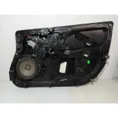 Elevalunas Delantero Derecho para Ford Fiesta (Cb1)