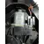 Elevalunas Delantero Derecho para Ford Fiesta (Cb1)
