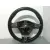 Volante para Volkswagen Touran (1T3)