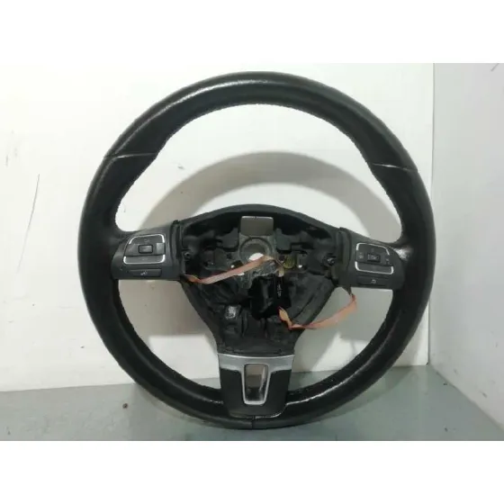 Volante para Volkswagen Touran (1T3)