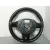 Volante para Volkswagen Touran (1T3)