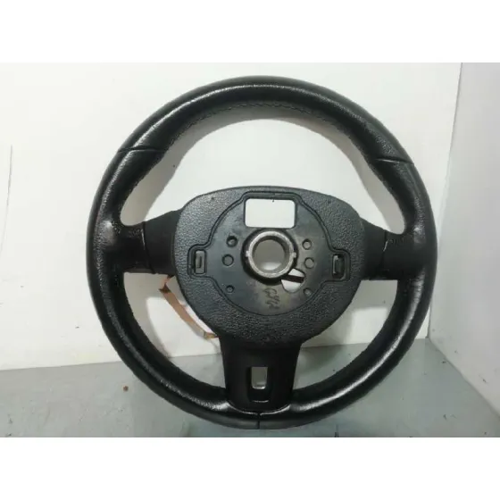 Volante para Volkswagen Touran (1T3)