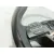 Volante para Volkswagen Touran (1T3)