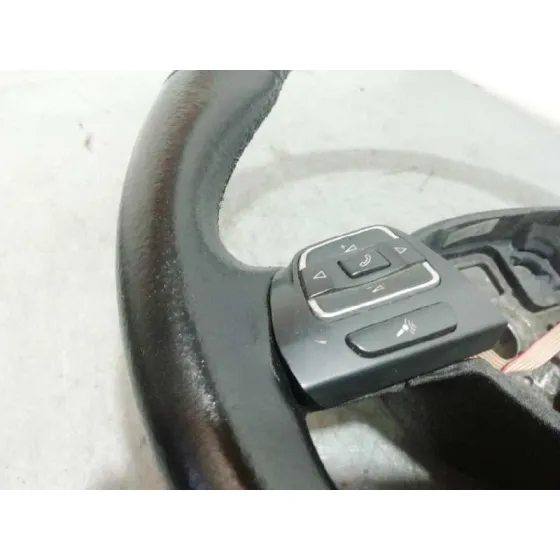 Volante para Volkswagen Touran (1T3)