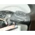 Volante para Volkswagen Touran (1T3)