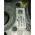 Volante para Volkswagen Touran (1T3)
