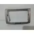 Consola Central para Volkswagen Passat Berlina (3C2)