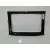 Consola Central para Volkswagen Passat Berlina (3C2)