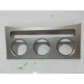 Consola Central para Volkswagen Passat Berlina (3C2)