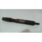 Inyector para Mg Serie 400 (Rt)