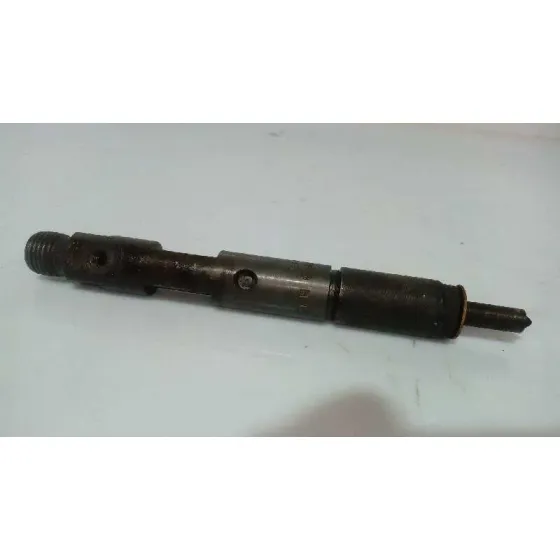 Inyector para Mg Serie 400 (Rt)