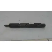 Inyector para Mg Serie 400 (Rt)