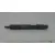 Inyector para Mg Serie 400 (Rt)