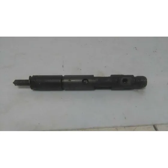 Inyector para Mg Serie 400 (Rt)
