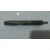 Inyector para Mg Serie 400 (Rt)