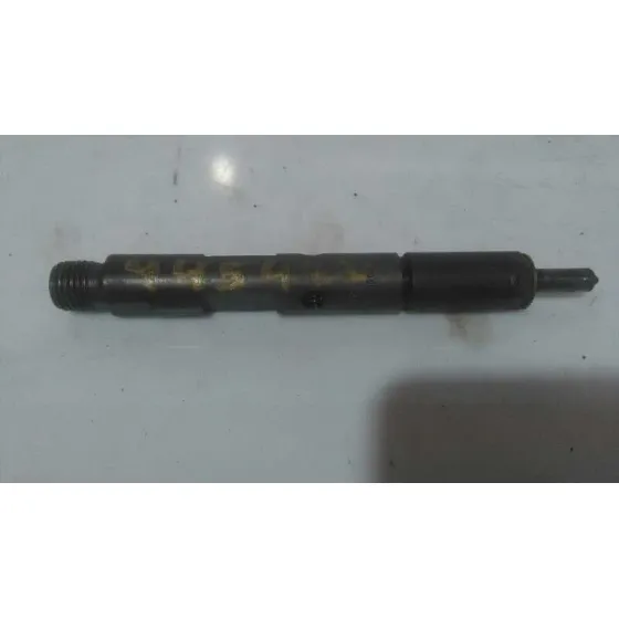 Inyector para Mg Serie 400 (Rt)
