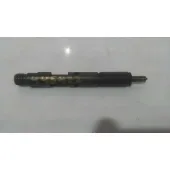 Inyector para Mg Serie 400 (Rt)
