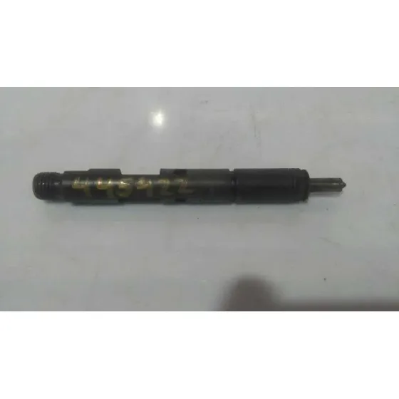 Inyector para Mg Serie 400 (Rt)