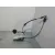 Cerradura Puerta Trasera Derecha para Volkswagen Golf Vi (5K1)