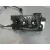 Cerradura Puerta Trasera Derecha para Volkswagen Golf Vi (5K1)