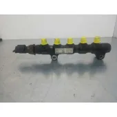 Rampa Inyectora para Citroën Xsara Picasso