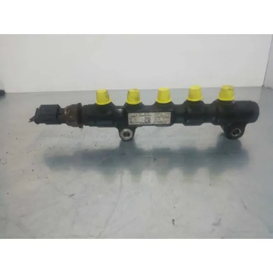 Rampa Inyectora para Citroën Xsara Picasso