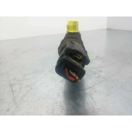 Rampa Inyectora para Citroën Xsara Picasso