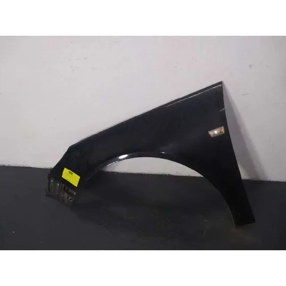 Aleta Delantera Izquierda para Opel Insignia Berlina