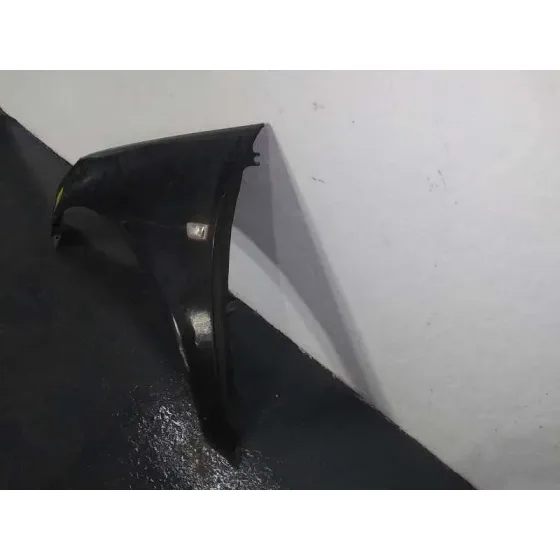 Aleta Delantera Izquierda para Opel Insignia Berlina