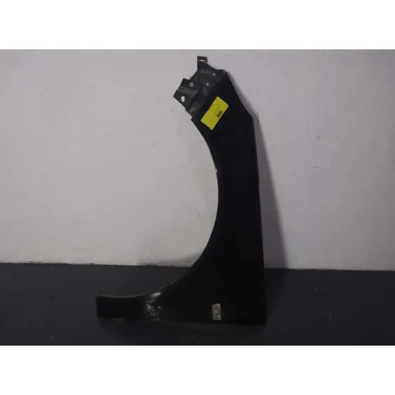 Aleta Delantera Izquierda para Opel Insignia Berlina