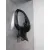 Retrovisor Izquierdo para Opel Insignia Berlina