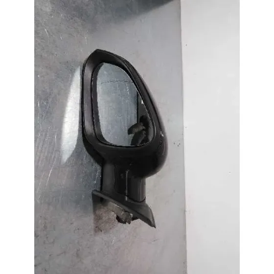 Retrovisor Izquierdo para Opel Insignia Berlina