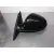Retrovisor Izquierdo para Opel Insignia Berlina