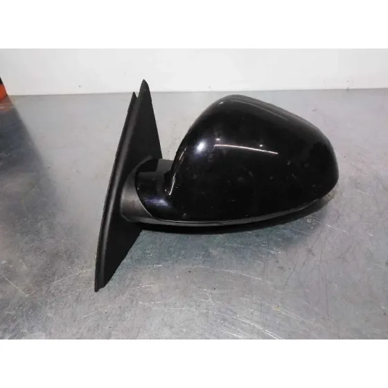 Retrovisor Izquierdo para Opel Insignia Berlina