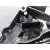Retrovisor Izquierdo para Opel Insignia Berlina