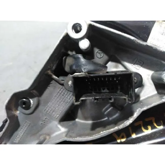 Retrovisor Izquierdo para Opel Insignia Berlina