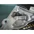 Retrovisor Izquierdo para Opel Insignia Berlina