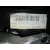 Retrovisor Izquierdo para Opel Insignia Berlina