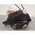Cerradura Puerta Delantera Derecha para Toyota Prius (Nhw30)