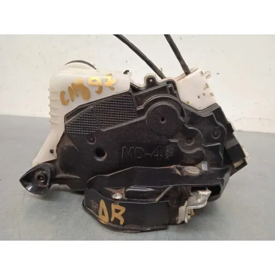 Cerradura Puerta Delantera Derecha para Toyota Prius (Nhw30)