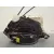 Cerradura Puerta Delantera Izquierda para Toyota Prius (Nhw30)