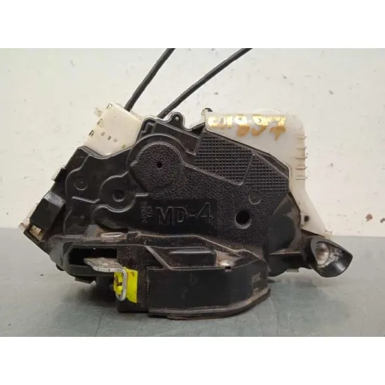 Cerradura Puerta Delantera Izquierda para Toyota Prius (Nhw30)