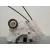 Cerradura Puerta Delantera Izquierda para Toyota Prius (Nhw30)