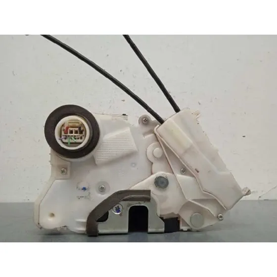 Cerradura Puerta Delantera Izquierda para Toyota Prius (Nhw30)