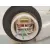 Cerradura Puerta Delantera Izquierda para Toyota Prius (Nhw30)