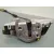 Cerradura Puerta Delantera Izquierda para Toyota Prius (Nhw30)