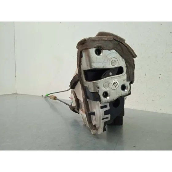 Cerradura Puerta Trasera Derecha para Toyota Prius (Nhw30)