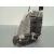 Cerradura Puerta Trasera Derecha para Toyota Prius (Nhw30)