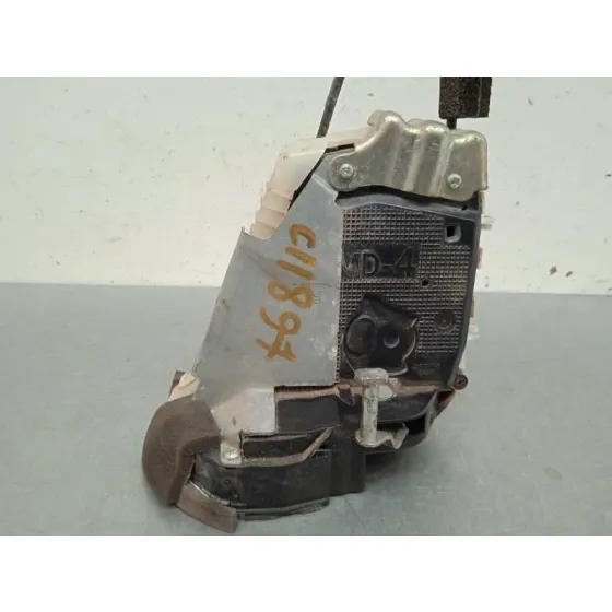 Cerradura Puerta Trasera Derecha para Toyota Prius (Nhw30)